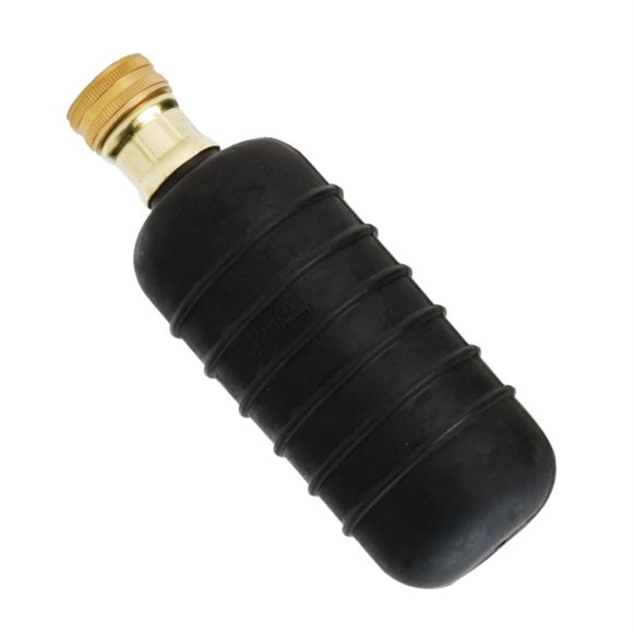 Saco de Drenaje Cobra Products 333 Cobra Grande para drenajes de 10-15 cm