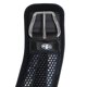 thumbnail image 2 of Cincha Professional's Choice VenTECH Contorneada, 2 of 7