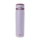 thumbnail image 1 of Botella de agua Simple Modern Mesa Loop 710 ml aislada color lila, 1 of 8