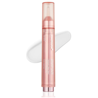 Medicube Suero De Leche Potenciador De Brillo De Colágeno 1.69 Oz