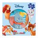 thumbnail image 1 of Disney Animals Mi Primer Rompecabezas, 1 of 1