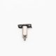 thumbnail image 3 of Bisagra para dron iMusk Mavic 2 Pro/Zoom (delantera derecha), 3 of 6