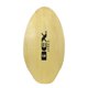 thumbnail image 3 of Tablas De Surf Wskim-37, 3 of 4