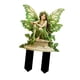thumbnail image 5 of Estaca De Jardín De Hadas, Regalo Acrílico, Mariposa Decorativa Para Césped Y Camino De Jardín., 5 of 5
