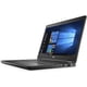 thumbnail image 3 of NOTEBOOK DELL LATITUDE 5480 INTEL CORE I5-7200U 8GB RAM/ 256 GB SSD (REACONDICIONADO), 3 of 9