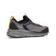 thumbnail image 2 of Zapatilla Ryoko Hombre Gris Trezeta, 2 of 6