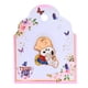 thumbnail image 1 of Pin Broche De Charlie Brown Y Snoopy, 1 of 2