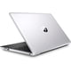 thumbnail image 4 of Laptop 15 6 Hd Intel I3 4 Gb Ram 1 Tb Hdd Windows 10, 4 of 5
