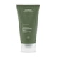 thumbnail image 4 of Aveda Crema Limpiadora Exfoliante Botanical Kinetics 150 Ml/5 Oz, 4 of 4