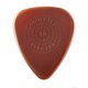 thumbnail image 2 of Púas para guitarra Jim Dunlop 510R10 510R1.0 Primetone Std-12/Bg, 2 of 3