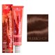 thumbnail image 1 of Colección Schwarzkopf Igora Royal TakeOver Dusted Rouge - 8-849 - 8-849, 1 of 1