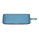 thumbnail image 5 of Parlante Portátil Bluetooth Bose Soundlink Plus Blue Dusk, 5 of 5