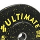thumbnail image 2 of Disco Olímpico Bumper Premium 15 Kg, 2 of 3