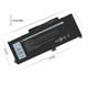 thumbnail image 4 of Batería para Laptop ESTENGPRO RJ40G 63Wh para Dell Latitude, 4 of 7