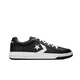 thumbnail image 1 of ZAPATILLAS URBANAS CONVERSE PRO BLAZE V2 HOMBRE | A06630C-001 - Talla 9,5, 1 of 4