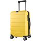 thumbnail image 1 of Valija KROSER Carry On 20 Pulgadas Expandible con Ruedas Spinner, 1 of 3