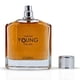 thumbnail image 4 of Forever Young For Men Vurv Edp 100ML Hombre, 4 of 8