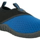 thumbnail image 4 of Zapatilla de Agua Martre Azul UNS, 4 of 5