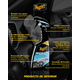 thumbnail image 5 of MEGUIARS PROTECTOR INTERIORES SEMIBR OLOR A NUEVO, 5 of 5