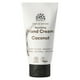 thumbnail image 1 of Crema De Manos Orgánica Coco 75 Ml - Urtekram, 1 of 3