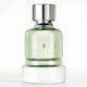 thumbnail image 2 of Fragrance World Invicto Edp 100ml Hombre, 2 of 3