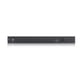 thumbnail image 4 of Switch ZYXEL XGS1930-52 de 52 Puertos Gigabit Gestionado con 10G SFP+, 4 of 4