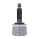 thumbnail image 2 of Junta homocinetica exterior delantera izquierda derecha suzuki alto 0.8 2007 2012, 2 of 3