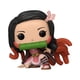 thumbnail image 1 of Funko Pop Nezuko, 1 of 2
