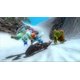 thumbnail image 4 of Videojuego Konami Adrenalin Misfits para Xbox 360, 4 of 9