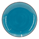 thumbnail image 3 of Juego de vajilla 30 piezas Azul marino, 3 of 3