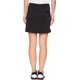 thumbnail image 3 of Falda‑pantalón Callaway 43 cm Caviar MD 5, 3 of 3