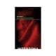 thumbnail image 1 of Libro Materia Dispuesta., 1 of 2