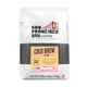 thumbnail image 1 of Café molido de la bahía de San Francisco Cold Brew, tostado ligero, 800 ml, 1 of 6