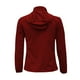 thumbnail image 3 of Cortaviento Stretch Quick Drying Mujer, 3 of 3