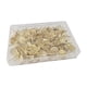 thumbnail image 2 of Colgador de cuadros Kit Alta Resistencia 72PCS Oro, 2 of 3