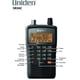 thumbnail image 2 of Escáner portátil Uniden Bearcat SR30C de 500 canales, 2 of 8