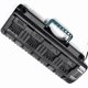 thumbnail image 5 of For BOSCH Cargador Li-ion de 14.4V 18V Rapid Optimum de 4 Puertos 3A Corriente de Carga Reemplazo Cargador de Batería BS1418-04, 5 of 7