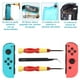 thumbnail image 2 of Kit Destornillador Nintendo Switch 23 En 1 Repuesto, 2 of 5
