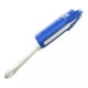 thumbnail image 1 of Cepillo Removedor De Pelos Mascotas Para Living, Sillones, color azul, 1 of 3