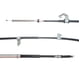 thumbnail image 1 of Cable Freno Mano Derecho Mitsubishi L200 Katana 2 4 2016 2018, 1 of 3