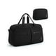 thumbnail image 3 of Bolso Fin De Semana 45 L Con Neceser Y Zapatero Negro, 3 of 3