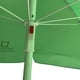 thumbnail image 3 of Quitasol Verde 220 Cms National Geographic verde Tamano Unico, 3 of 9