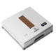 thumbnail image 1 of Lydsto Robot Limpia Vidrios Wl07, 1 of 5