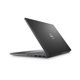 thumbnail image 4 of Notebook 2 en 1 Dell Latitude 7420 Core i5 16GB 256GB SSD 14' FHD Táctil W11 Reacondicionado, 4 of 7