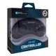 thumbnail image 3 of Control Hyperkin M07016-SB GN6 con cable de 1,8 m para Genesis, 3 of 3