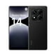 thumbnail image 1 of Xiaomi Redmi Note 14 Pro 4G 8GB + 256GB Negro Medianoche, 1 of 5
