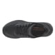thumbnail image 3 of Zapatilla Skechers Million Elevated Air para mujer, color negro, talla 7.5, 3 of 8