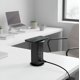 thumbnail image 4 of Torre Enchufe Motorizado 4 Enchufes + Carga Inalámbrica + USB-C + USB-A, 4 of 8