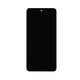 thumbnail image 2 of Pantalla Compatible con Xiaomi Mi 11T / 11T Pro Calidad Original, 2 of 6
