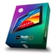 thumbnail image 5 of Tablet 10" 4Gb 64Gb WiFi Octa-Core Studio Max 10, 5 of 5